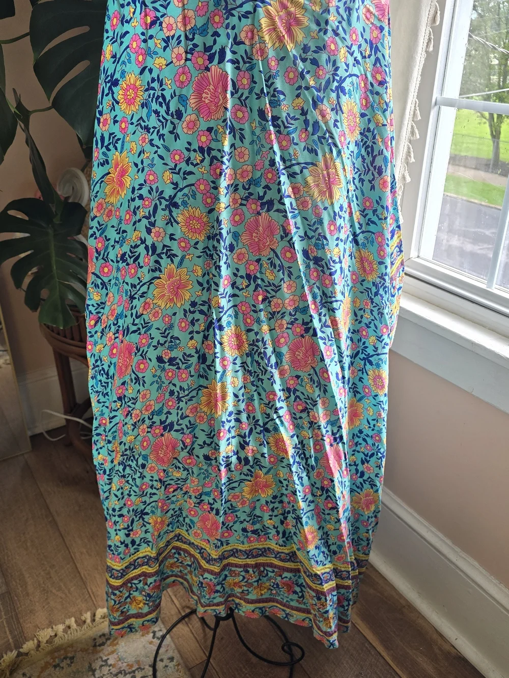 Marleylilly bring bright